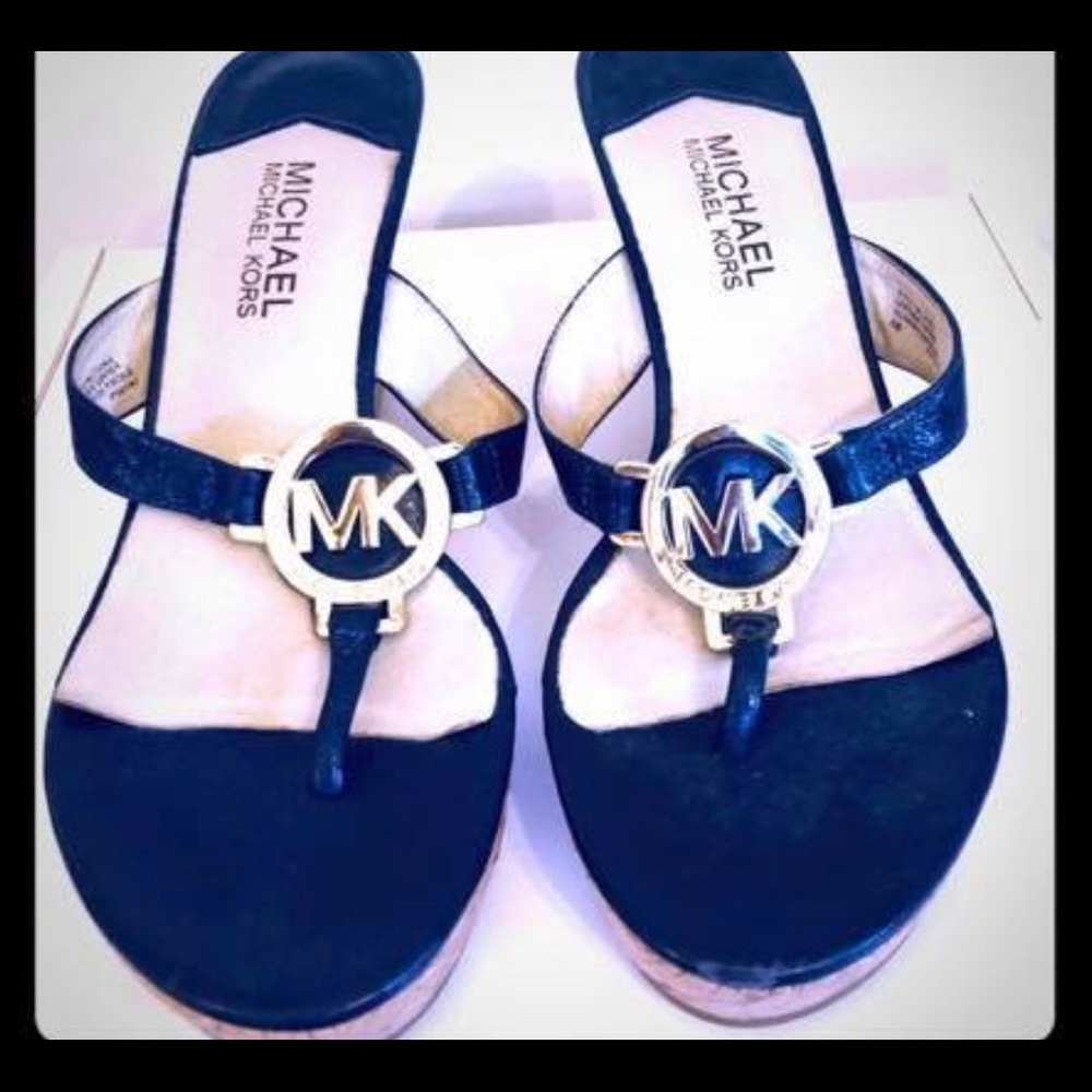 Michael Kors Shoes
